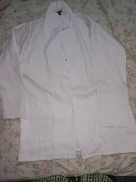 lab coats for sale 0