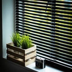 Roller Blind|Zebra Blind|Wooden blind|perfect for home & office