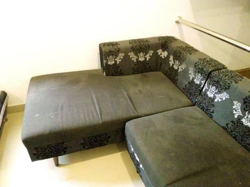 BISMILLAH  sofa carpet curtains matres wash cleaning  home services 2