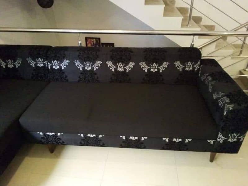 BISMILLAH  sofa carpet curtains matres wash cleaning  home services 3