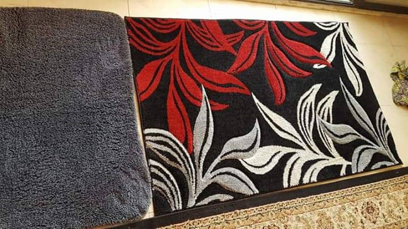 BISMILLAH  sofa carpet curtains matres wash cleaning  home services 15