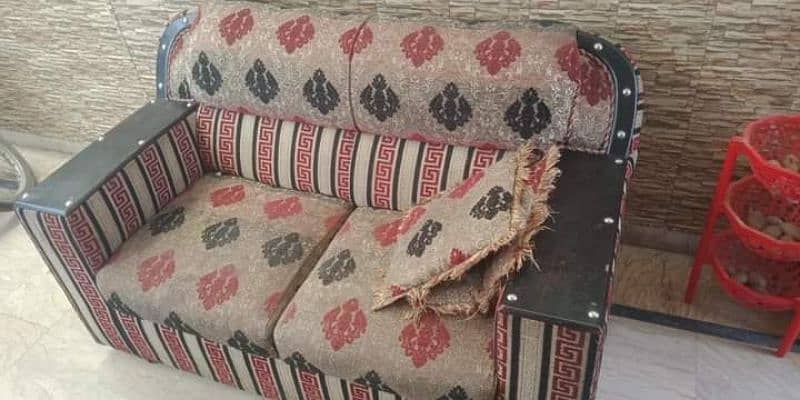 BISMILLAH  sofa carpet curtains matres wash cleaning  home services 16