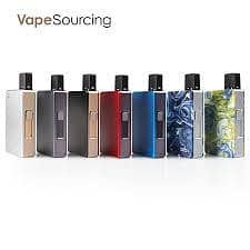 vapes/pods/argus/disposable/koko/smok/vopoo/flavours/drag/vthru 9