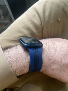 Iwatch series 5 discount olx