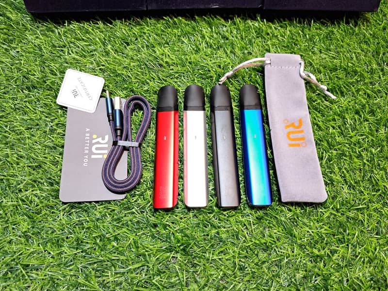 vapes/pods/argus/disposable/koko/smok/vopoo/flavours/drag/vthru 0