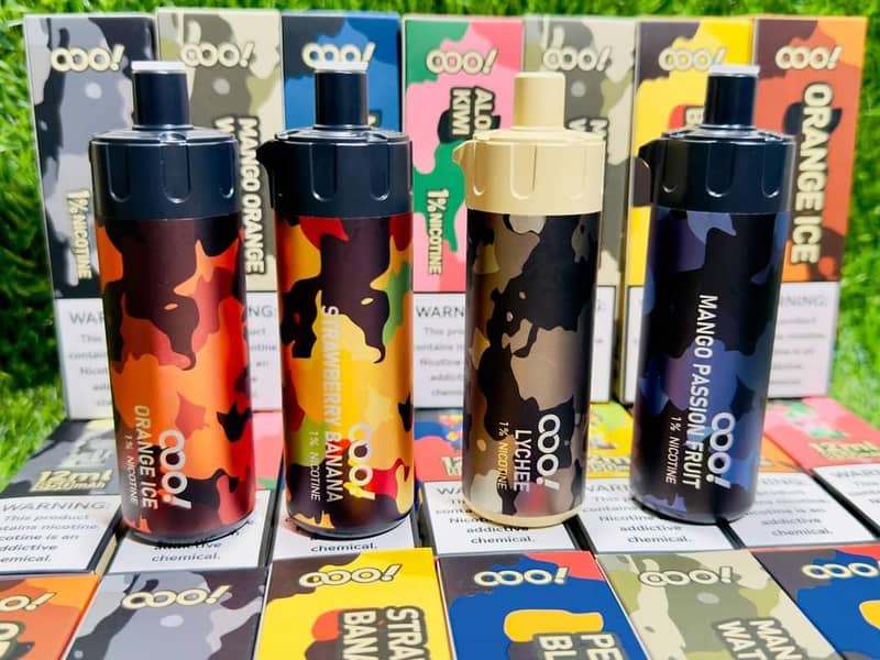 Vape|pods|disposable|smok|koko|argus|drag|Tokyo|avalible at wholesale 7