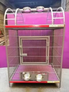 Cages/Birds Cage/Hen Cage/Dog Cage/Cate Cage