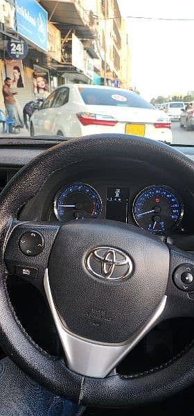 Toyota 6