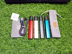 Vape|pods|disposable|smok|koko|argus|drag|Tokyo|avalible