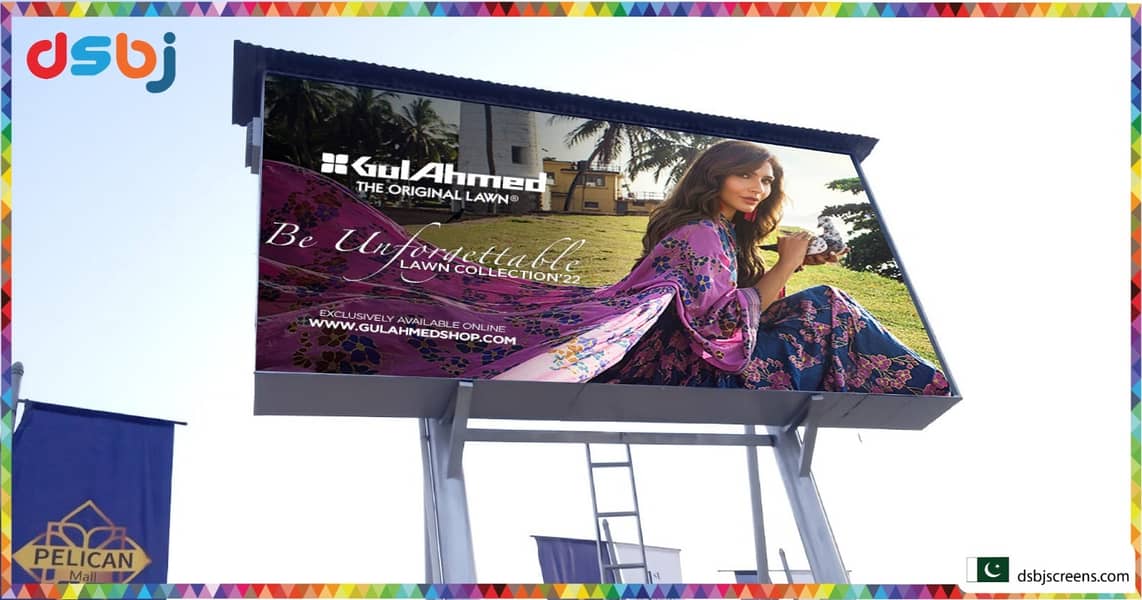 SMD LED SCREEN, OUTDOOR SMD SCREEN, INDOOR SMD SCREEN IN PUNJAB, SMD 16
