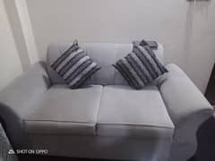 sofa