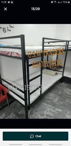 lifetime warranty waly bunker beds stock available