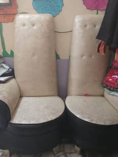 King Size Sofa Chairs