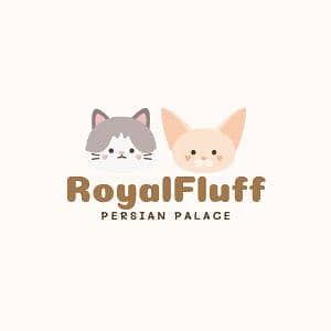 RoyalFluff