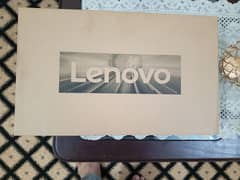 Lenovo K14 12th Generation