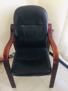 Sofa Chair 0