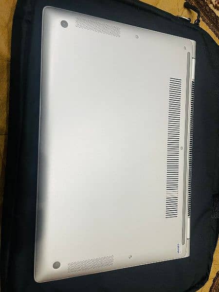 HP Elitebook X360 1030 G2 3