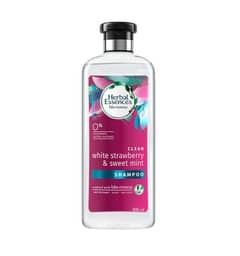 Shampoo~Imported Shampoo~dandruff shampoo~Chemical free shampoo.