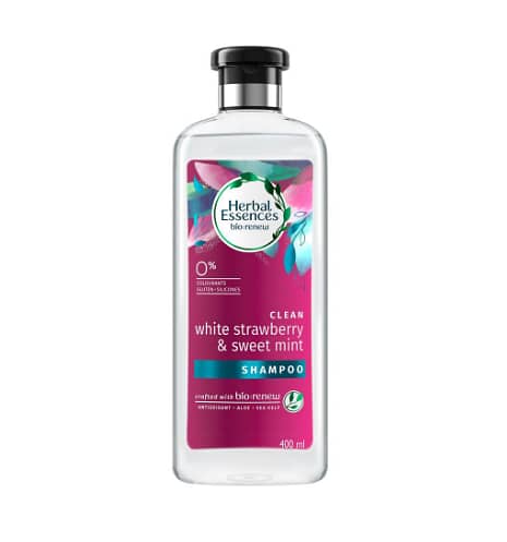 Shampoo~Imported Shampoo~dandruff shampoo~Chemical free shampoo. 0