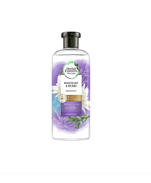 Shampoo~Imported Shampoo~dandruff shampoo~Chemical free shampoo. 1