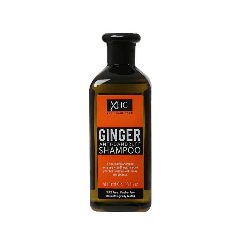 Shampoo~Imported Shampoo~dandruff shampoo~Chemical free shampoo. 5