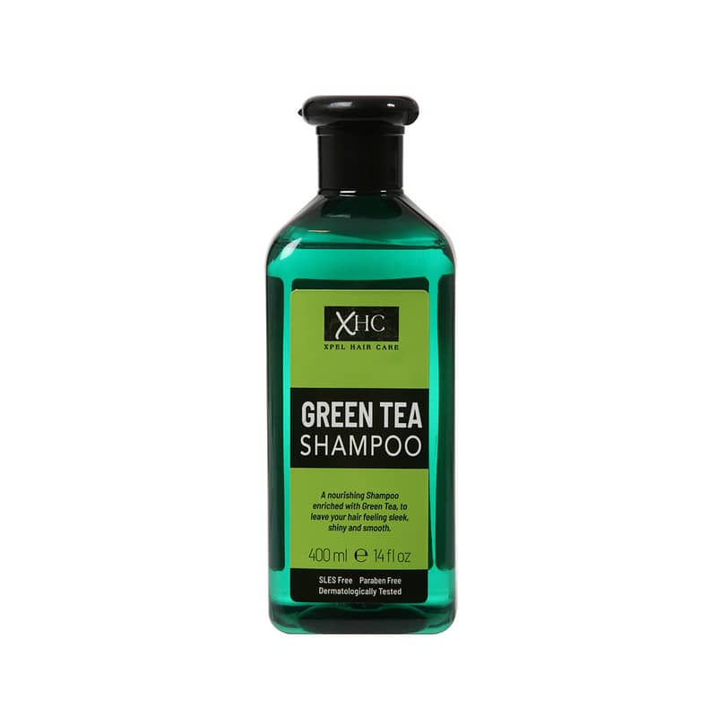 Shampoo~Imported Shampoo~dandruff shampoo~Chemical free shampoo. 6