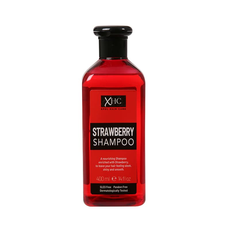 Shampoo~Imported Shampoo~dandruff shampoo~Chemical free shampoo. 7