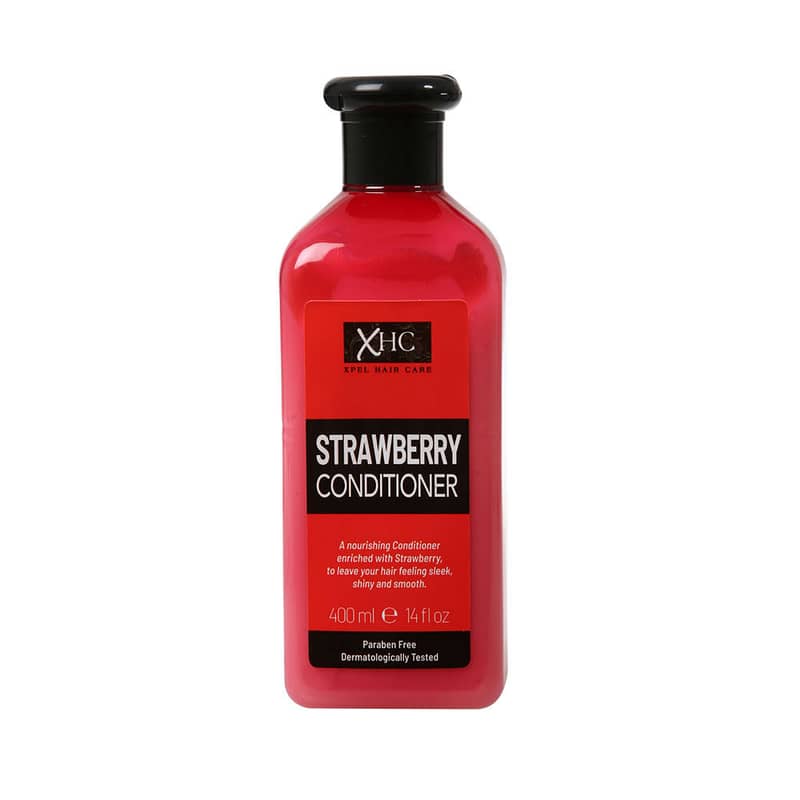 Shampoo~Imported Shampoo~dandruff shampoo~Chemical free shampoo. 12