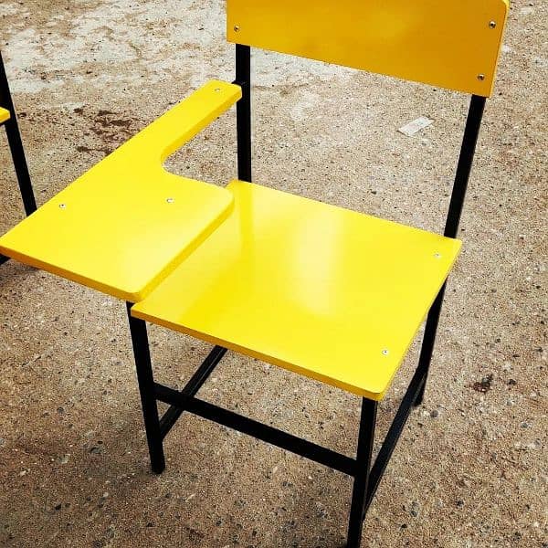 School furniture 16