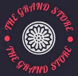 Thegrandstore1