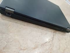 Lenovo laptop 0