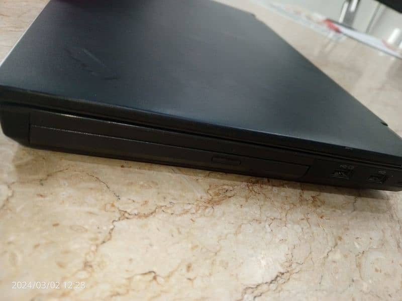 Lenovo laptop 9