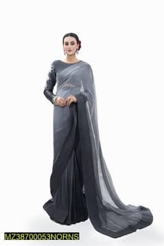 new design woman sarees