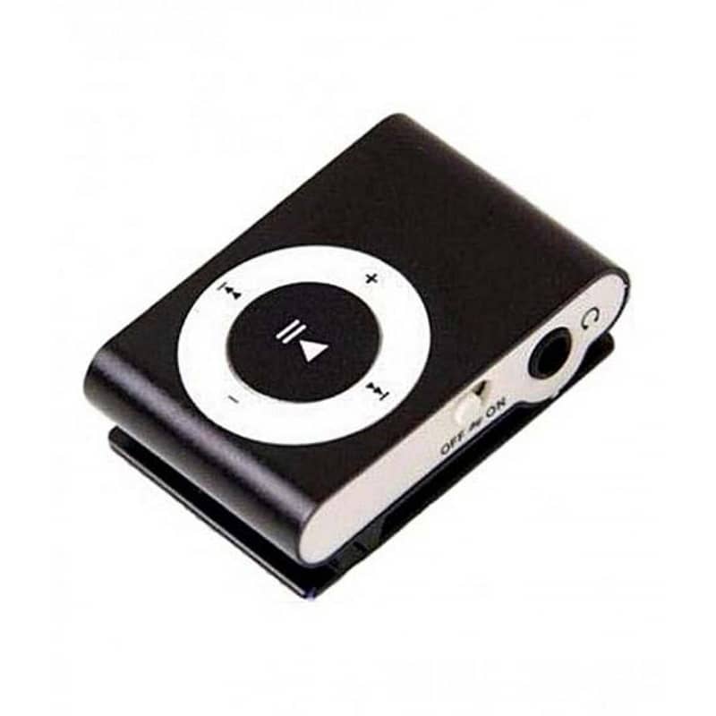 Mp3 player, Mp3 device, best mp3 player, Mini MP3 Player. 2