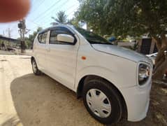 Required driver for indrive and yango