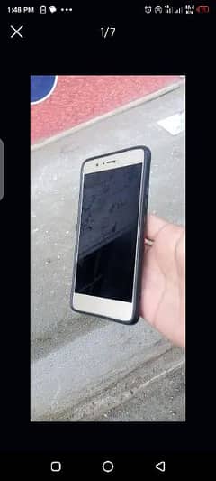 huawei p9 lite 2/16 gb