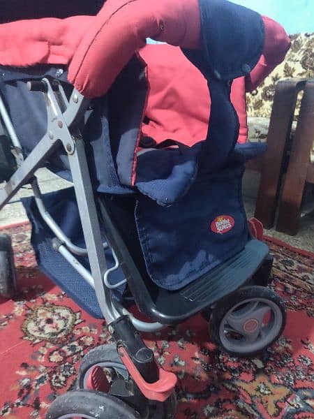 imported baby stroller for sale 0