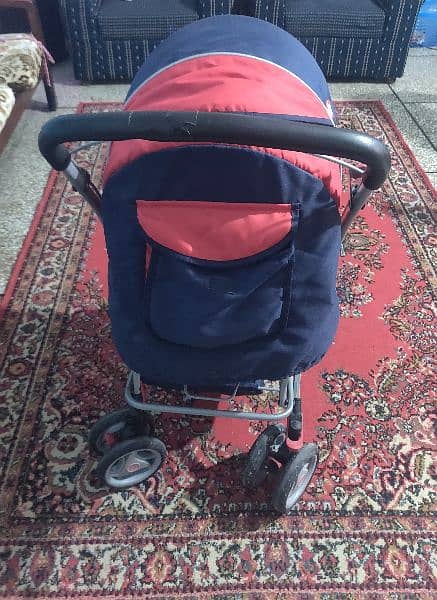 imported baby stroller for sale 2