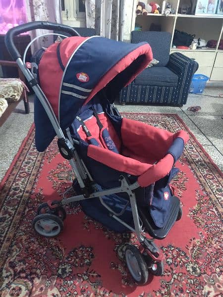 imported baby stroller for sale 3
