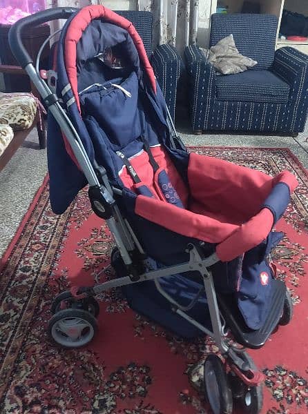 imported baby stroller for sale 4