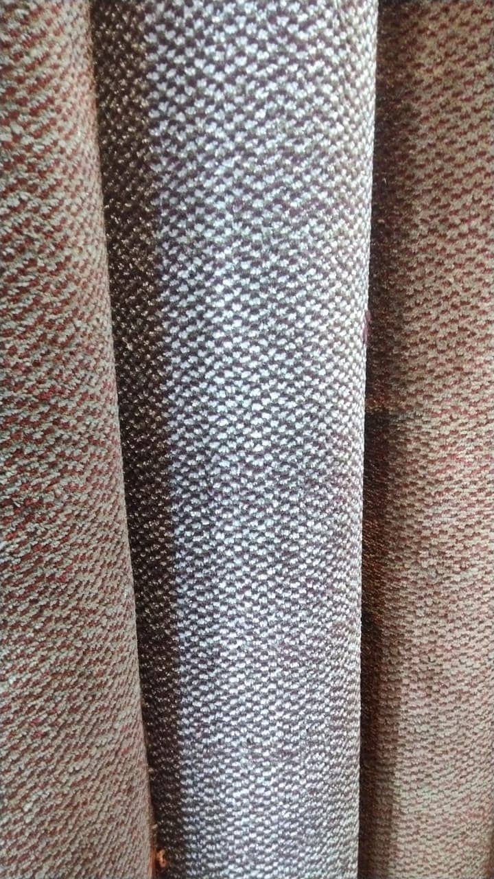 Carpet/Kaleen/Rugs/Grass/Masjid Carpet For Sale 3