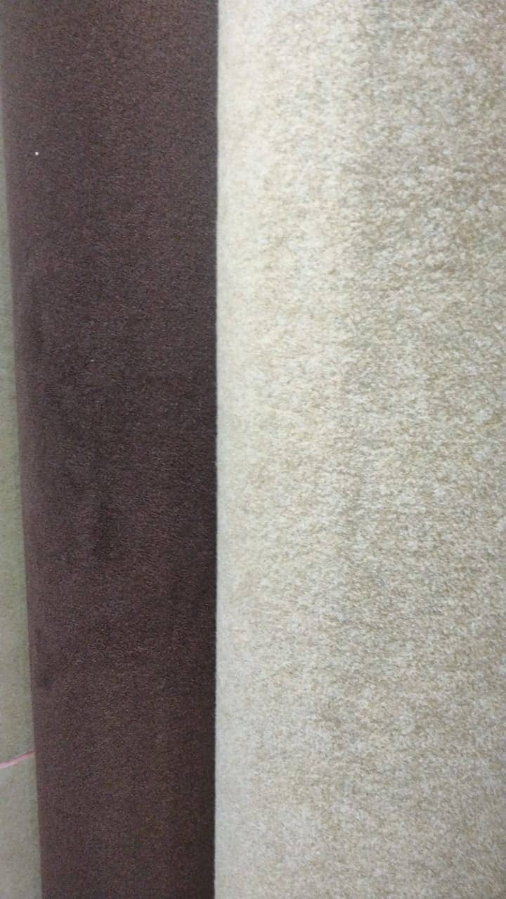 Carpet/Kaleen/Rugs/Grass/Masjid Carpet For Sale 6