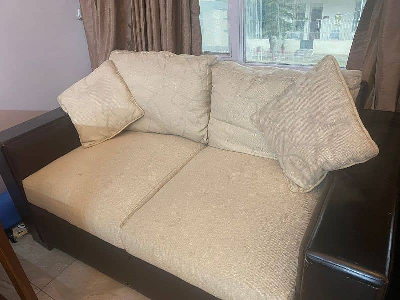 7 seater sofa 1