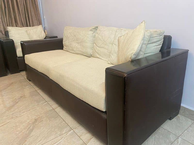 7 seater sofa 3