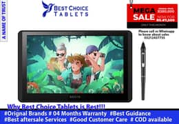 Display  Graphics Drawing Tablet Monitor BOSTO 12HD-A 11.6Inch on sale