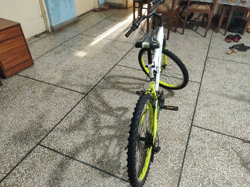 imported bicycle for sale 2