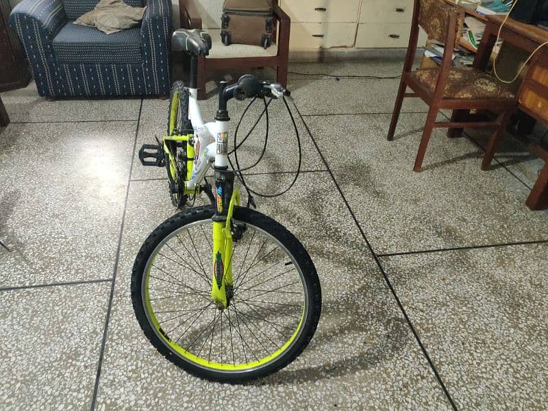 imported bicycle for sale 3