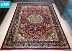 Carpet/Kaleen/Rugs/Grass/Masjid Carpet For Sale