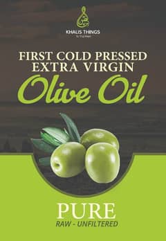 Pure natural Olive Oil/Extra virgin olive oil Turkey