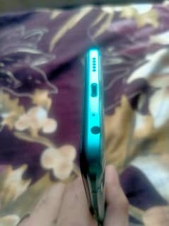 TECNO SPARK 8C Like New